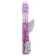 Wibrator-UP-DOWN-UP-DOWN-VIBRATOR-PURPLE-104E507-2.jpg