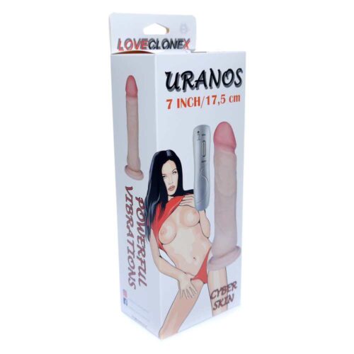 Wibrator-URANOS-LOVECLONEX-7-Inch-vibration-182E372-2.jpg Wibrator-URANOS-LOVECLONEX-7-Inch-vibration-182E372-2.jpg