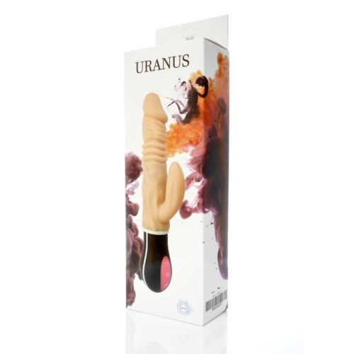Wibrator-URANUS-USB-12function-up-down-vibrator-124E974-1.jpg Wibrator-URANUS-USB-12function-up-down-vibrator-124E974-1.jpg