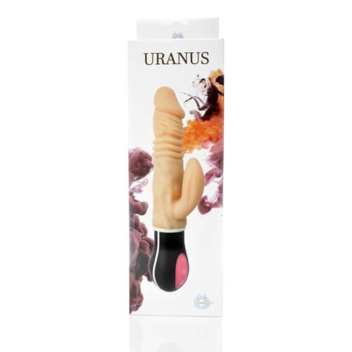 Wibrator-URANUS-USB-12function-up-down-vibrator-124E974-2.jpg Wibrator-URANUS-USB-12function-up-down-vibrator-124E974-2.jpg