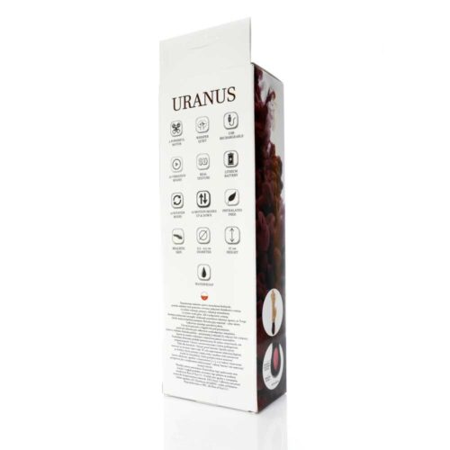 Wibrator-URANUS-USB-12function-up-down-vibrator-124E974-4.jpg Wibrator-URANUS-USB-12function-up-down-vibrator-124E974-4.jpg