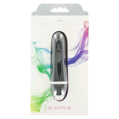 Wibrator-VIBE-THERAPY-QUANTUM-VIBE-BLACK-101E216-1.jpg