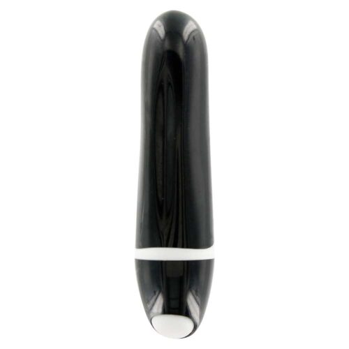 Wibrator-VIBE-THERAPY-QUANTUM-VIBE-BLACK-101E216-2.jpg Wibrator-VIBE-THERAPY-QUANTUM-VIBE-BLACK-101E216-2.jpg