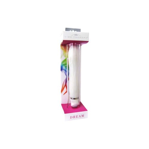 Wibrator-VIBE-THERAPY-TRI-VIBRATOR-WHITE-100E952-1.jpg
