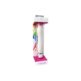 Wibrator-VIBE-THERAPY-TRI-VIBRATOR-WHITE-100E952-1.jpg