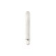 Wibrator-VIBE-THERAPY-TRI-VIBRATOR-WHITE-100E952-2.jpg