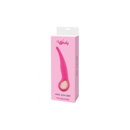 Wibrator-VIBRATORE-ANALE-HANDY-ANAL-SLIM-GRIP-PINK-111E006-1.jpg Wibrator-VIBRATORE-ANALE-HANDY-ANAL-SLIM-GRIP-PINK-111E006-1.jpg
