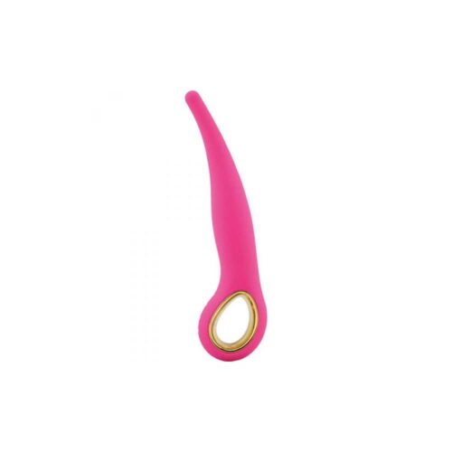 Wibrator-VIBRATORE-ANALE-HANDY-ANAL-SLIM-GRIP-PINK-111E006-2.jpg Wibrator-VIBRATORE-ANALE-HANDY-ANAL-SLIM-GRIP-PINK-111E006-2.jpg