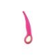 Wibrator-VIBRATORE-ANALE-HANDY-ANAL-SLIM-GRIP-PINK-111E006-2.jpg