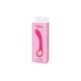 Wibrator-VIBRATORE-CLASSICO-HANDY-LINE-GRIP-PINK-111E010-1.jpg