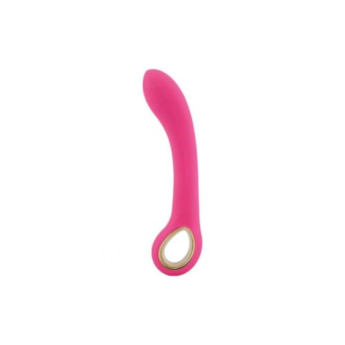 Wibrator-VIBRATORE-CLASSICO-HANDY-LINE-GRIP-PINK-111E010-2.jpg Wibrator-VIBRATORE-CLASSICO-HANDY-LINE-GRIP-PINK-111E010-2.jpg