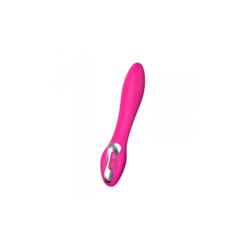 Wibrator-VIBRATORE-DESIGN-ELYS-CONCAVE-PINK-105E356-2.jpg Wibrator-VIBRATORE-DESIGN-ELYS-CONCAVE-PINK-105E356-2.jpg