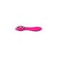 Wibrator-VIBRATORE-DESIGN-ELYS-CONCAVE-PINK-105E356-3.jpg