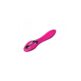 Wibrator-VIBRATORE-DESIGN-ELYS-CONCAVE-PINK-105E356-4.jpg