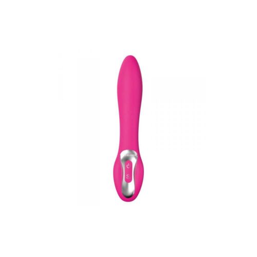 Wibrator-VIBRATORE-DESIGN-ELYS-CONCAVE-PINK-105E356-5.jpg Wibrator-VIBRATORE-DESIGN-ELYS-CONCAVE-PINK-105E356-5.jpg