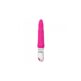 Wibrator-VIBRATORE-DESIGN-ELYS-UNICORN-VIBE-PINK-110E380-2.jpg