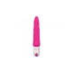 Wibrator-VIBRATORE-DESIGN-ELYS-UNICORN-VIBE-PINK-110E380-4.jpg