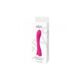 Wibrator-VIBRATORE-PUNTO-G-ELYS-ROUNDISH-PLOT-G-SPOT-PINK-110E492-1.jpg