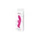 Wibrator-VIBRATORE-RABBIT-ELYS-CHARM-MOVE-RABBIT-PINK-105E499-1.jpg