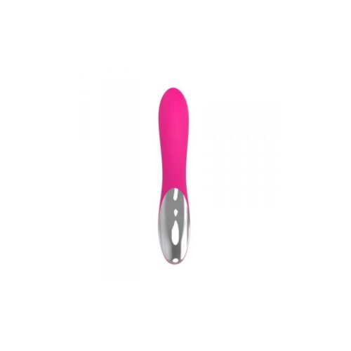 Wibrator-VIBRATORE-RABBIT-ELYS-CHARM-MOVE-RABBIT-PINK-105E499-3.jpg Wibrator-VIBRATORE-RABBIT-ELYS-CHARM-MOVE-RABBIT-PINK-105E499-3.jpg