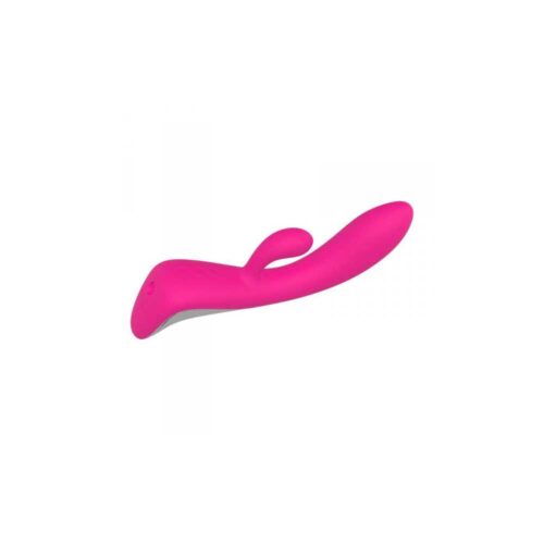 Wibrator-VIBRATORE-RABBIT-ELYS-CHARM-MOVE-RABBIT-PINK-105E499-4.jpg Wibrator-VIBRATORE-RABBIT-ELYS-CHARM-MOVE-RABBIT-PINK-105E499-4.jpg