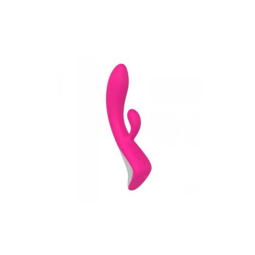 Wibrator-VIBRATORE-RABBIT-ELYS-CHARM-MOVE-RABBIT-PINK-105E499-5.jpg Wibrator-VIBRATORE-RABBIT-ELYS-CHARM-MOVE-RABBIT-PINK-105E499-5.jpg