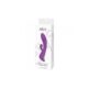 Wibrator-VIBRATORE-RABBIT-ELYS-CHARM-MOVE-RABBIT-PURPLE-105E523-1.jpg