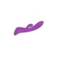 Wibrator-VIBRATORE-RABBIT-ELYS-CHARM-MOVE-RABBIT-PURPLE-105E523-4.jpg