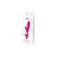 Wibrator-VIBRATORE-RABBIT-ELYS-CONCAVE-RABBIT-PINK-104E806-1.jpg