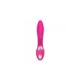 Wibrator-VIBRATORE-RABBIT-ELYS-CONCAVE-RABBIT-PINK-104E806-2.jpg