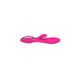 Wibrator-VIBRATORE-RABBIT-ELYS-CONCAVE-RABBIT-PINK-104E806-4.jpg