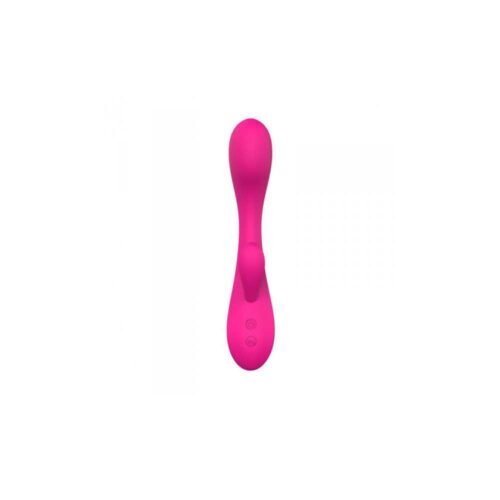 Wibrator-VIBRATORE-RABBIT-ELYS-CONVEX-RABBIT-PINK-105E545-3.jpg Wibrator-VIBRATORE-RABBIT-ELYS-CONVEX-RABBIT-PINK-105E545-3.jpg