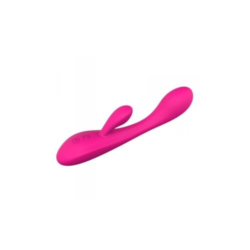 Wibrator-VIBRATORE-RABBIT-ELYS-CONVEX-RABBIT-PINK-105E545-4.jpg Wibrator-VIBRATORE-RABBIT-ELYS-CONVEX-RABBIT-PINK-105E545-4.jpg
