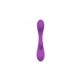 Wibrator-VIBRATORE-RABBIT-ELYS-CONVEX-RABBIT-PURPLE-105E561-3.jpg