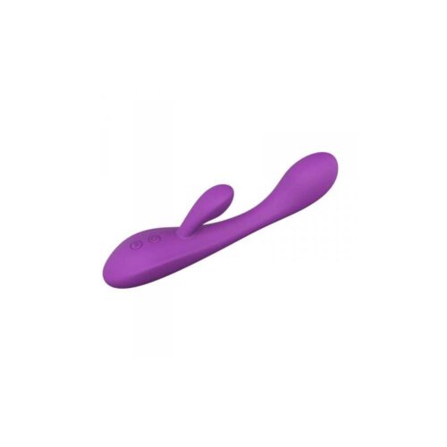 Wibrator-VIBRATORE-RABBIT-ELYS-CONVEX-RABBIT-PURPLE-105E561-4.jpg Wibrator-VIBRATORE-RABBIT-ELYS-CONVEX-RABBIT-PURPLE-105E561-4.jpg