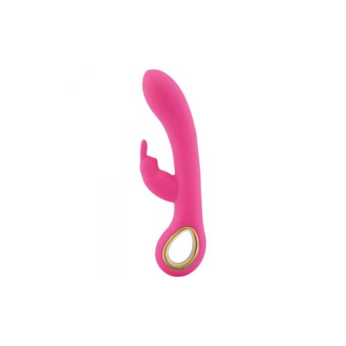 Wibrator-VIBRATORE-RABBIT-HANDY-RISCALDANTE-RABBIT-GRIP-HOT-PINK-111E059-1.jpg Wibrator-VIBRATORE-RABBIT-HANDY-RISCALDANTE-RABBIT-GRIP-HOT-PINK-111E059-1.jpg