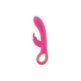 Wibrator-VIBRATORE-RABBIT-HANDY-RISCALDANTE-RABBIT-GRIP-HOT-PINK-111E059-1.jpg