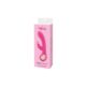 Wibrator-VIBRATORE-RABBIT-HANDY-RISCALDANTE-RABBIT-GRIP-HOT-PINK-111E059-2.jpg