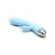 Wibrator-VIBRATORE-RABBIT-LETEN-FAYE-2-TURQUOISE-120E711-3.jpg