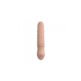 Wibrator-VIBRATORE-REALISTICO-ELYS-IMPERIAL-MOVE-FLESH-105E433-2.jpg