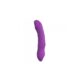 Wibrator-VIBRATORE-REALISTICO-ELYS-IMPERIAL-MOVE-PURPLE-105E477-3.jpg