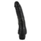 Wibrator-VINYL-P-SHAPE-VIBRATOR-100E575-1.jpg