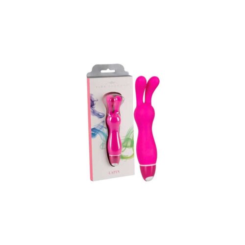 Wibrator-Vibe-Therapy-Lapin-131E212-1.jpg