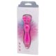 Wibrator-Vibe-Therapy-Lapin-131E212-2.jpg