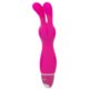 Wibrator-Vibe-Therapy-Lapin-131E212-3.jpg