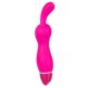 Wibrator-Vibe-Therapy-Lapin-131E212-4.jpg