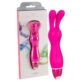 Wibrator-Vibe-Therapy-Lapin-131E212-7.jpg