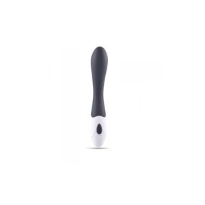 Wibrator Vibratore Molding Bold G Spot