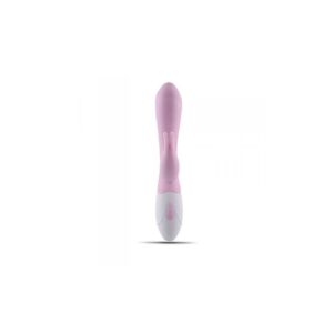 Wibrator Vibratore Molding Easy Rabbit G Spot