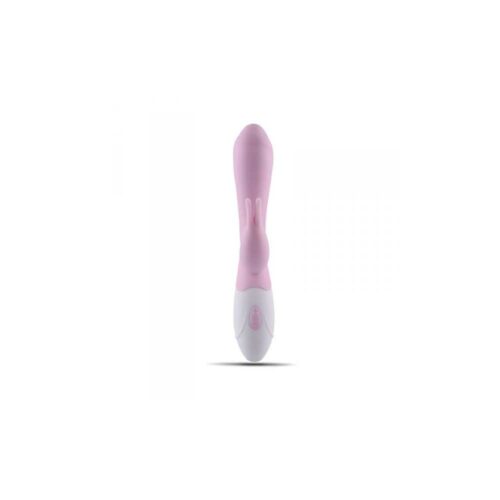 Wibrator-Vibratore-Molding-Easy-Rabbit-G-Spot-105E873-1.jpg